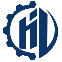 徐州博海回转支承制造有限公司